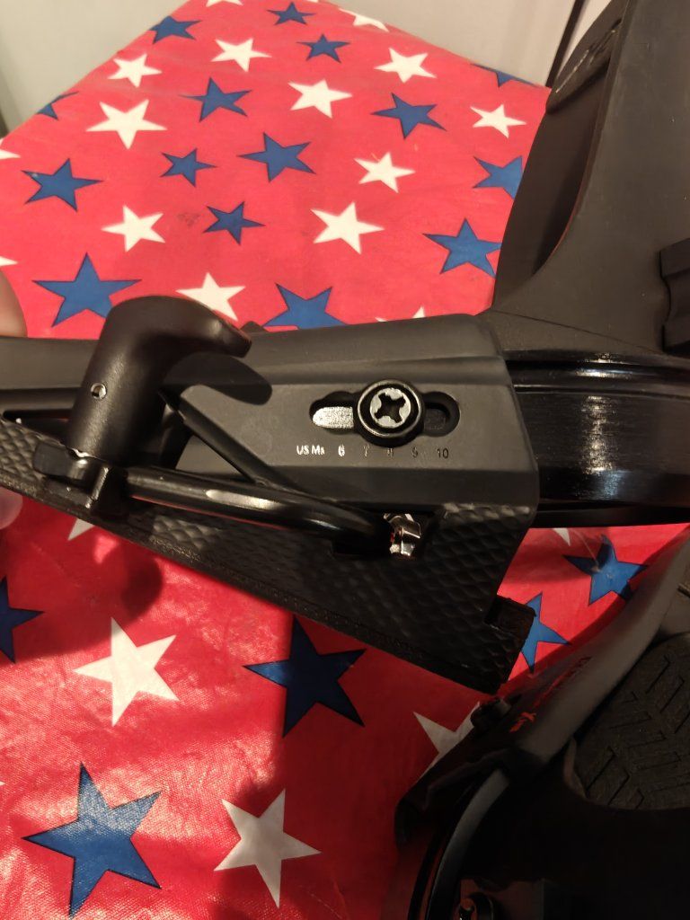 K2 Clicker X HB Step-In Snowboard Bindings