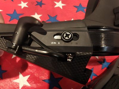 K2 Clicker X HB Step-In Snowboard Bindings