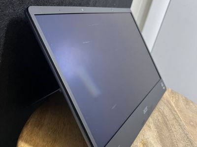 Acer SpatialLabs View ASV15-1B Portable 3D Monitor