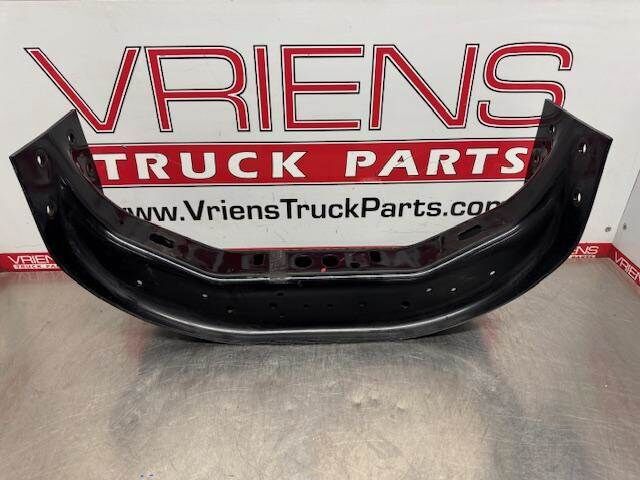 International Suspension Crossmember / K-Frame