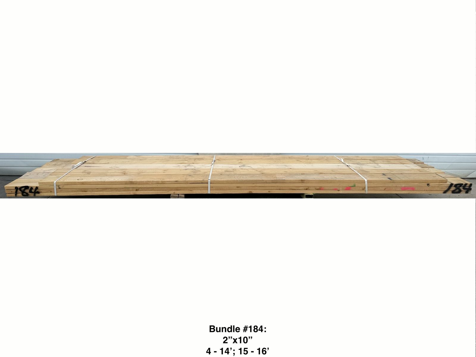 Main image 12