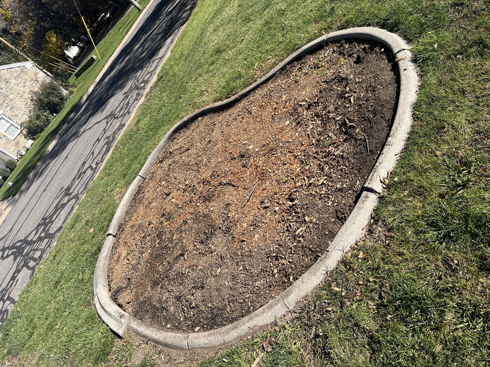 Main image 4