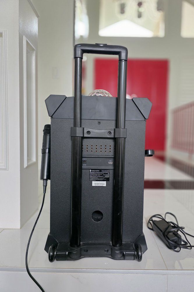 Main image 2
