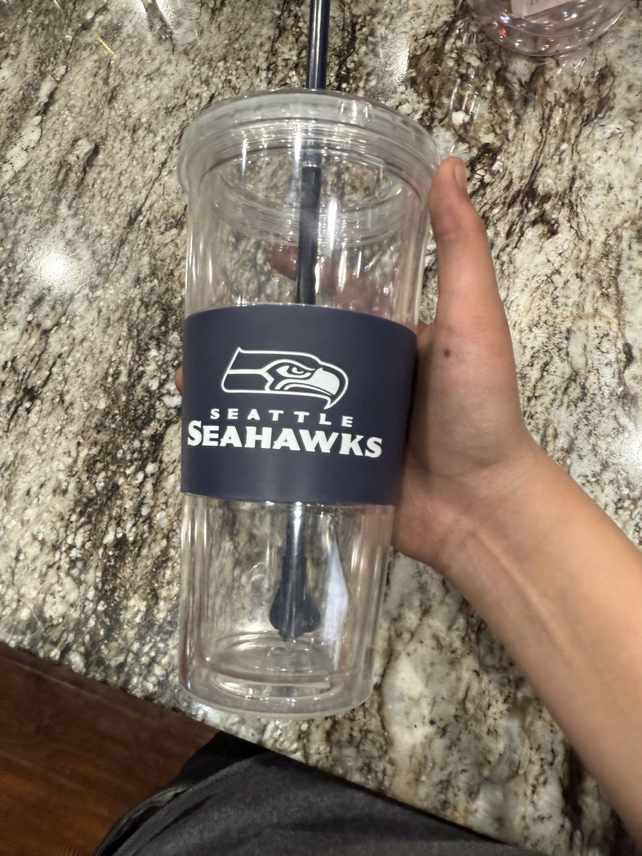 Wholesale,bulk tumblers