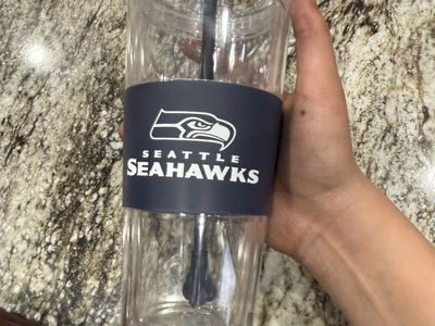 Wholesale,bulk tumblers