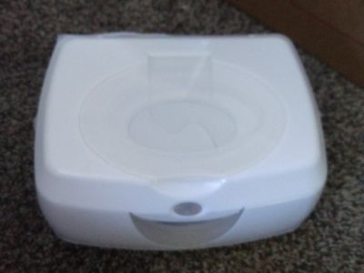 baby wipe warmer
