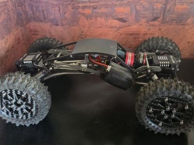 1/24 comp rc crawler