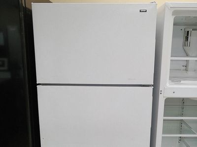 Apartment Sized 15 cuft Refrigerator~90 Day Guarantee