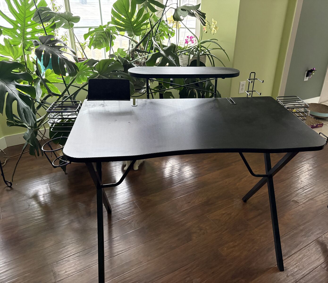 Gaming Desk/Computer Desk