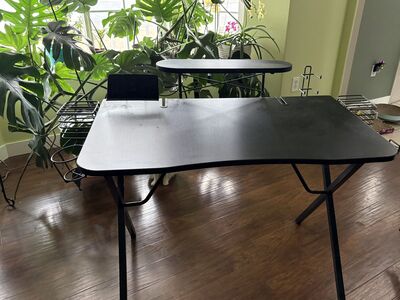 Gaming Desk/Computer Desk