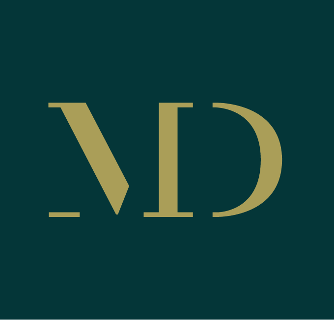 Part-Time Warehouse Associate – Minky Designs | Warehouse ...