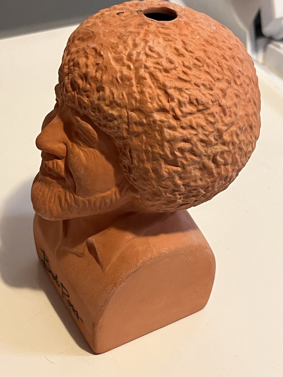 Main image 2