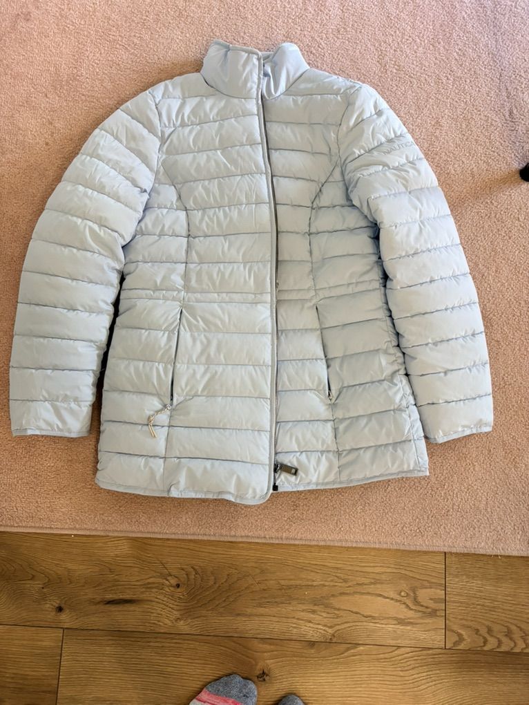 Coat