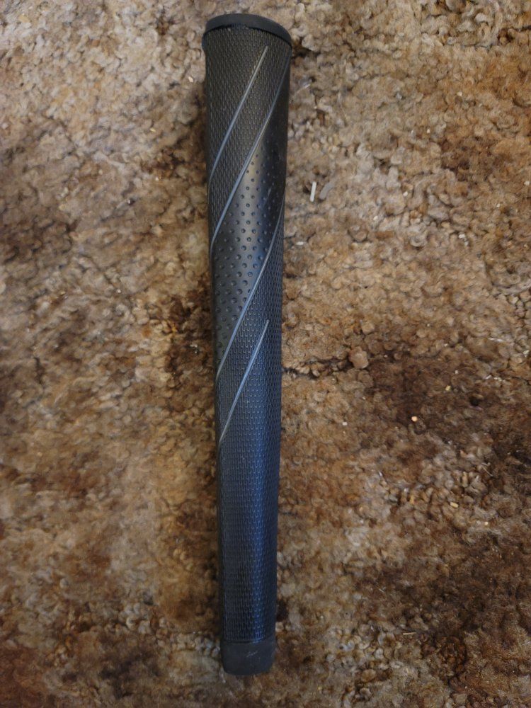 Main image 4