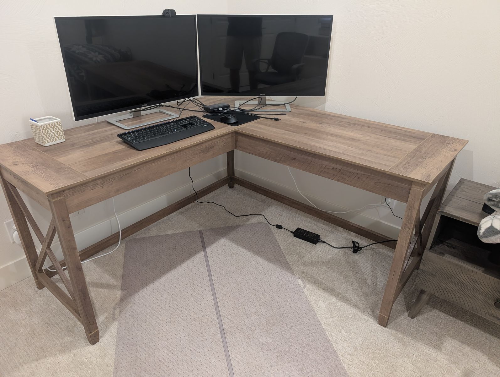 Home/office Desk  Free