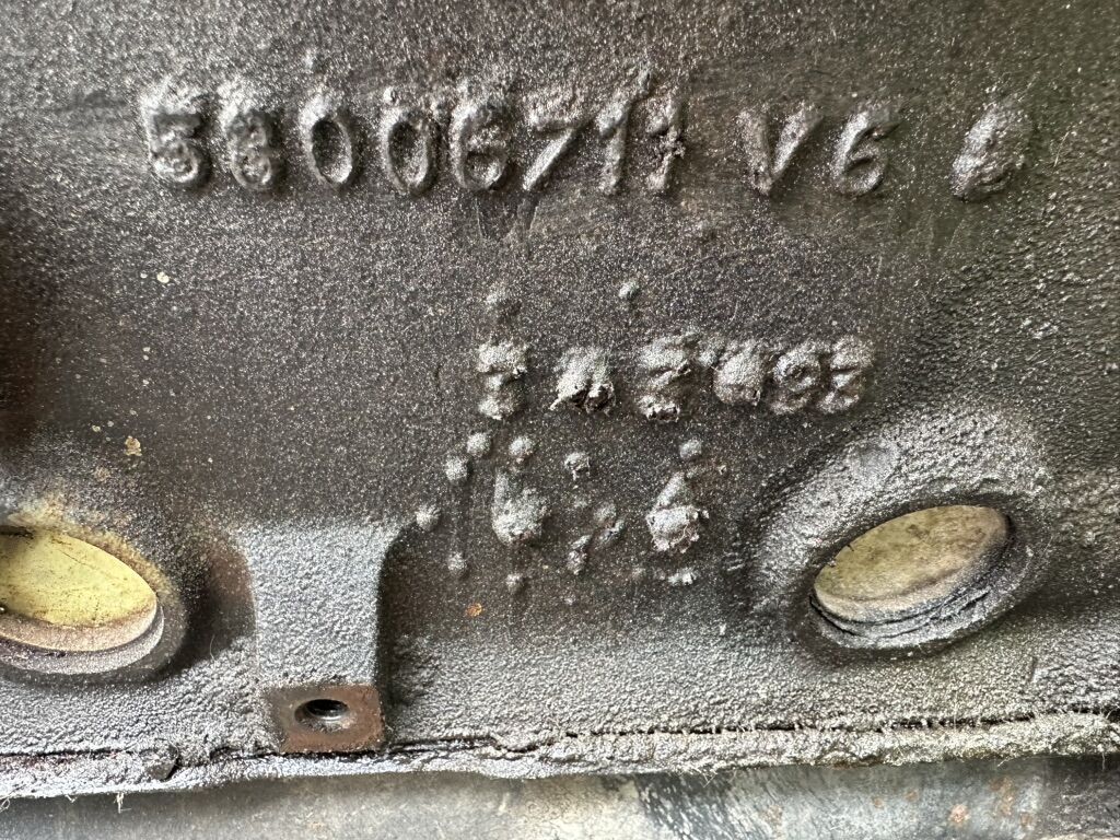 Main image 3
