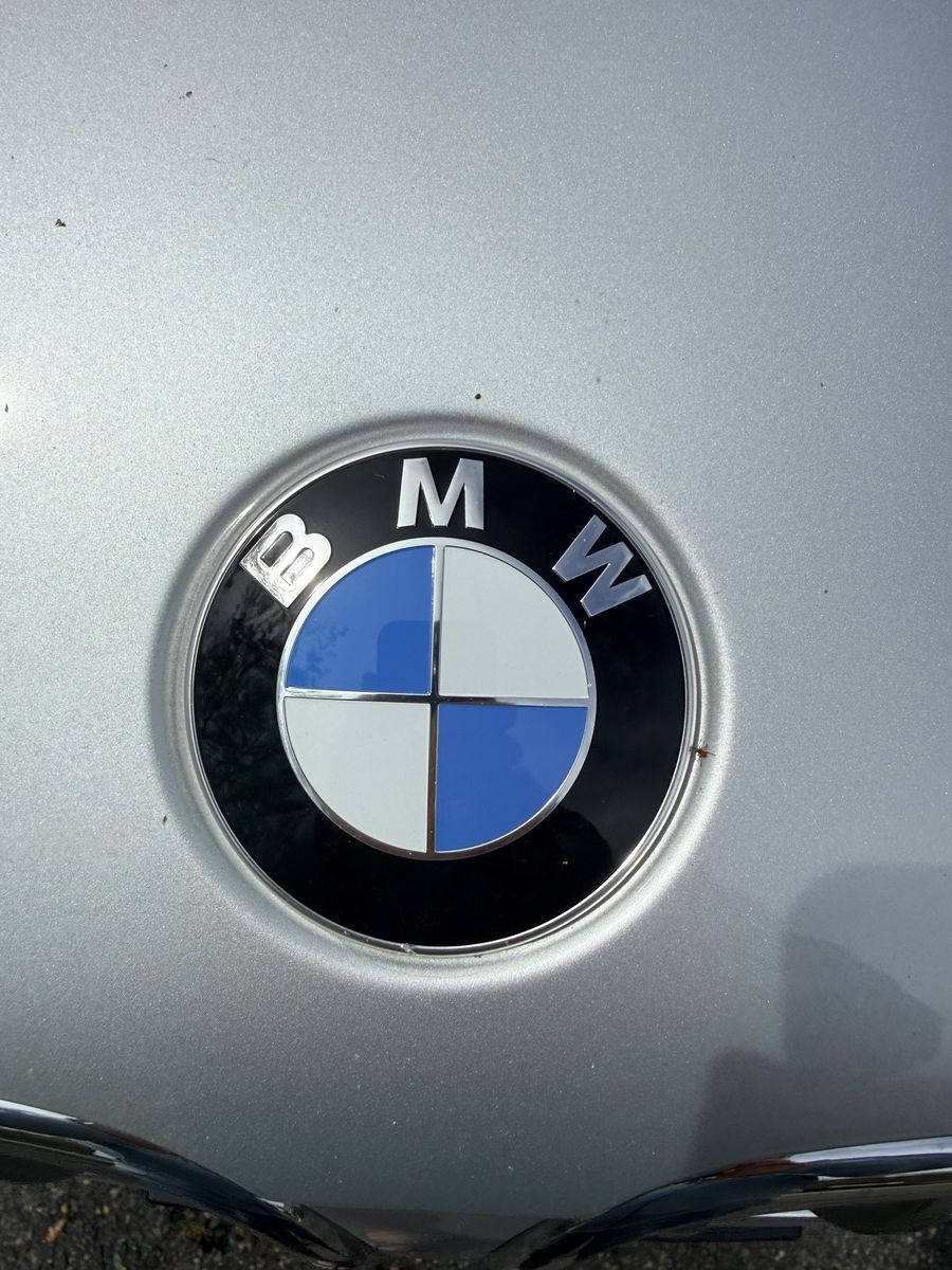 2012 BMW X3 28i