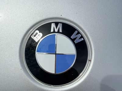 2012 BMW X3 28i