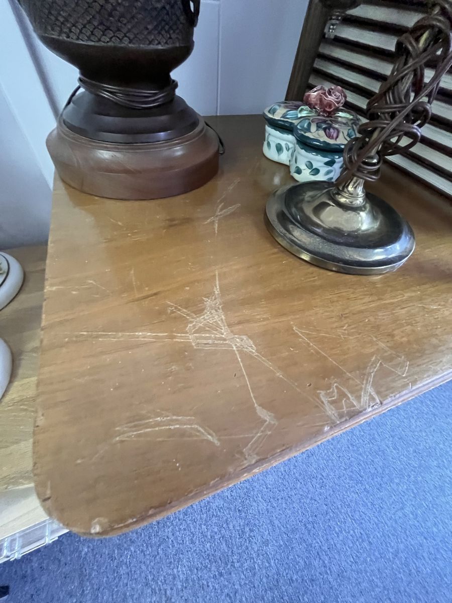 Main image 7