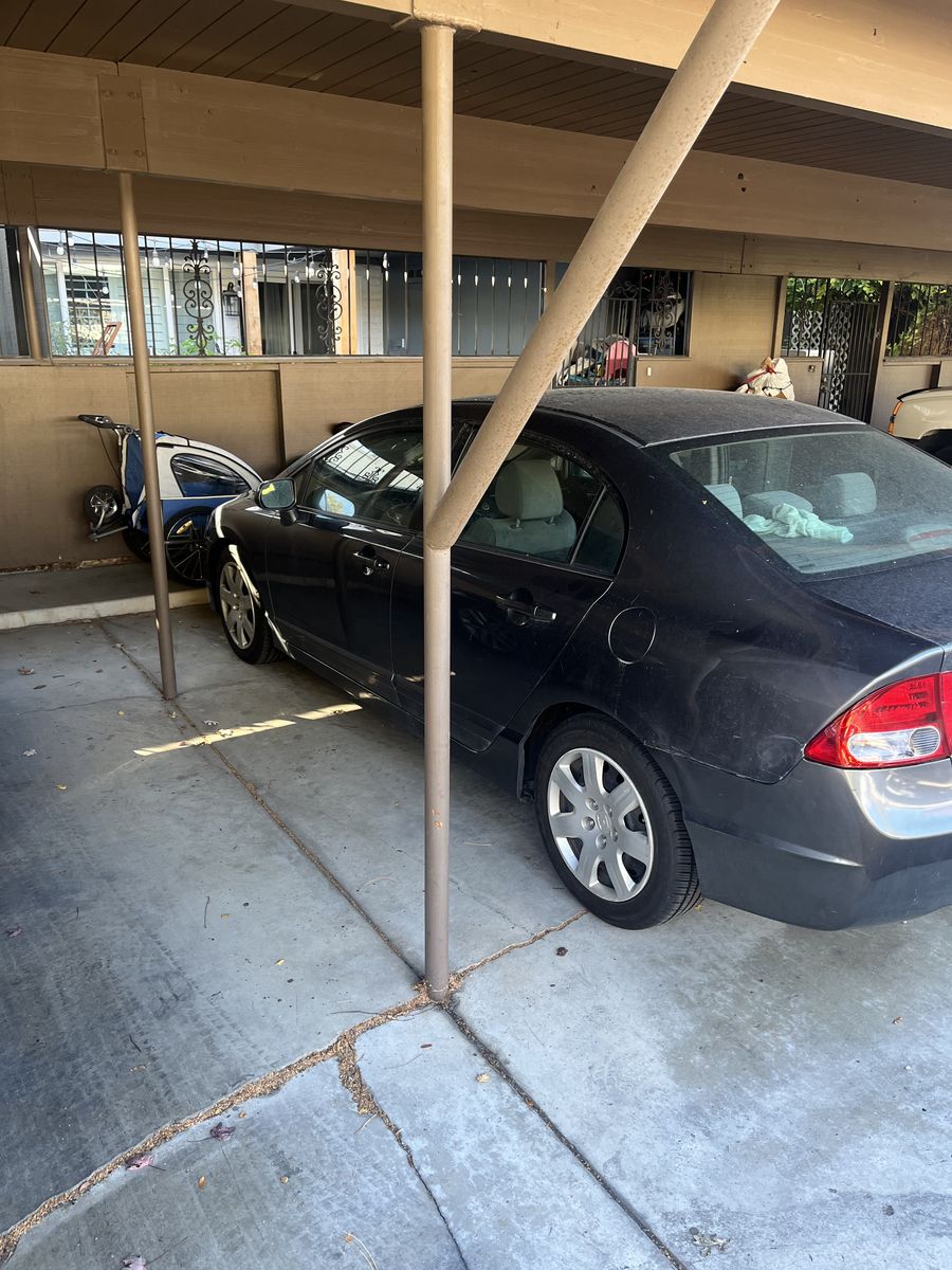 2010 Honda Civic LX in Provo, UT | KSL Cars