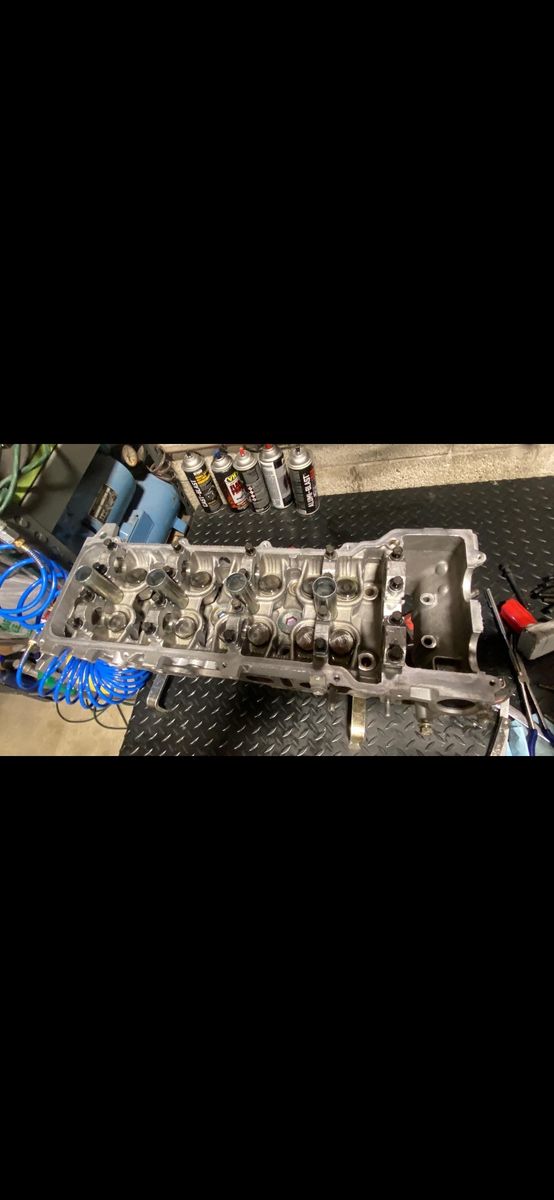 Main image 6