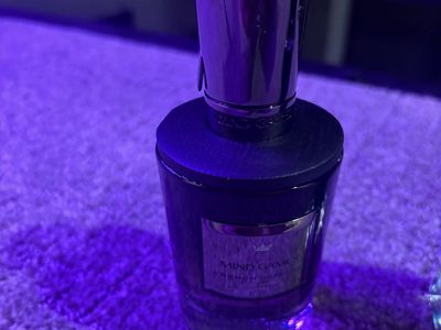 Premier Colognes