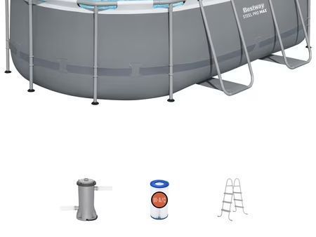 Main image 2