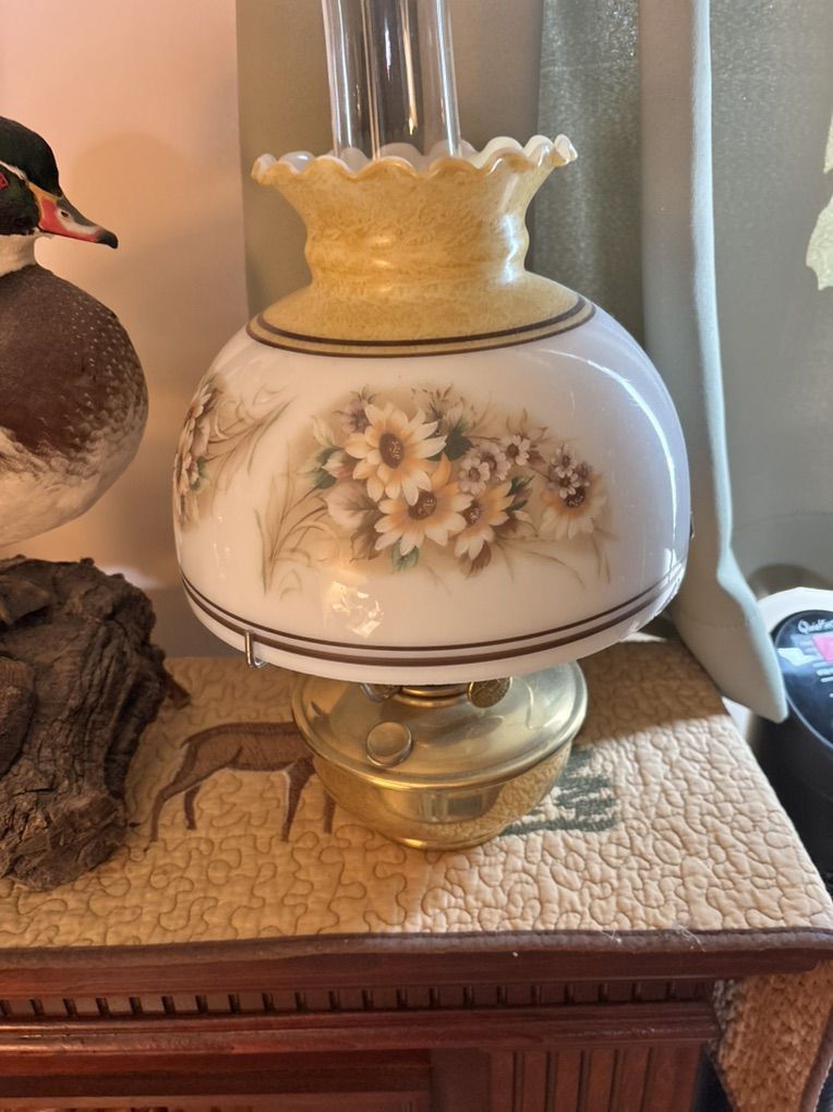 Yard Sale