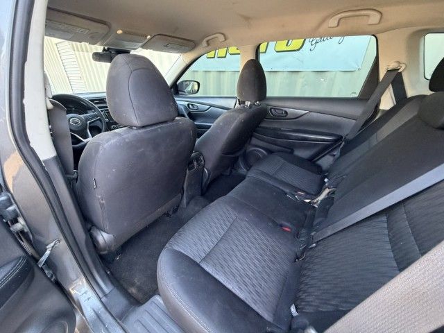 Main image 5