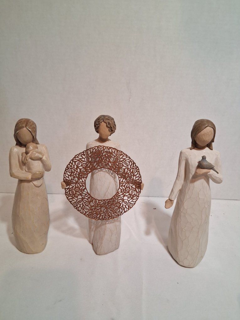 Main image 3