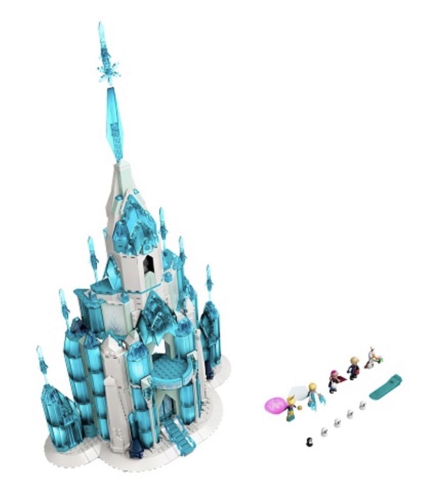 Main image 3