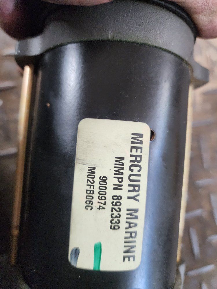 Main image 2