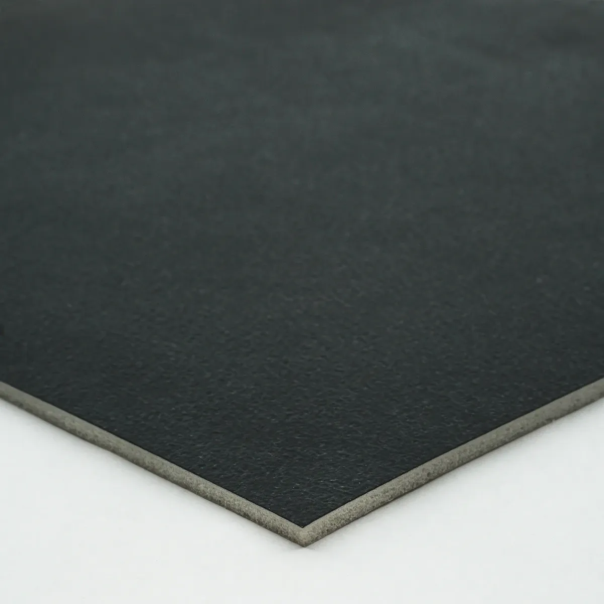 10ft Wide Cushioned Vinyl Flooring Roll Heavy Duty APPROX 360 sqft Brand New