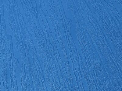 Home GYM Mats premium grade flooring 2500 sq ft