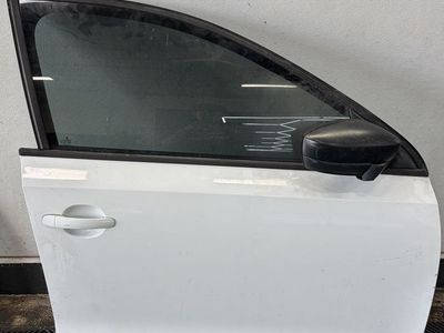 DOORS - 2015 VOLKSWAGEN JETTA TDI