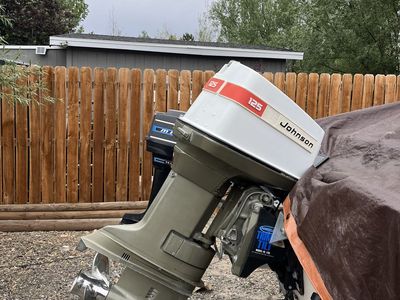 Boat Water Kraft