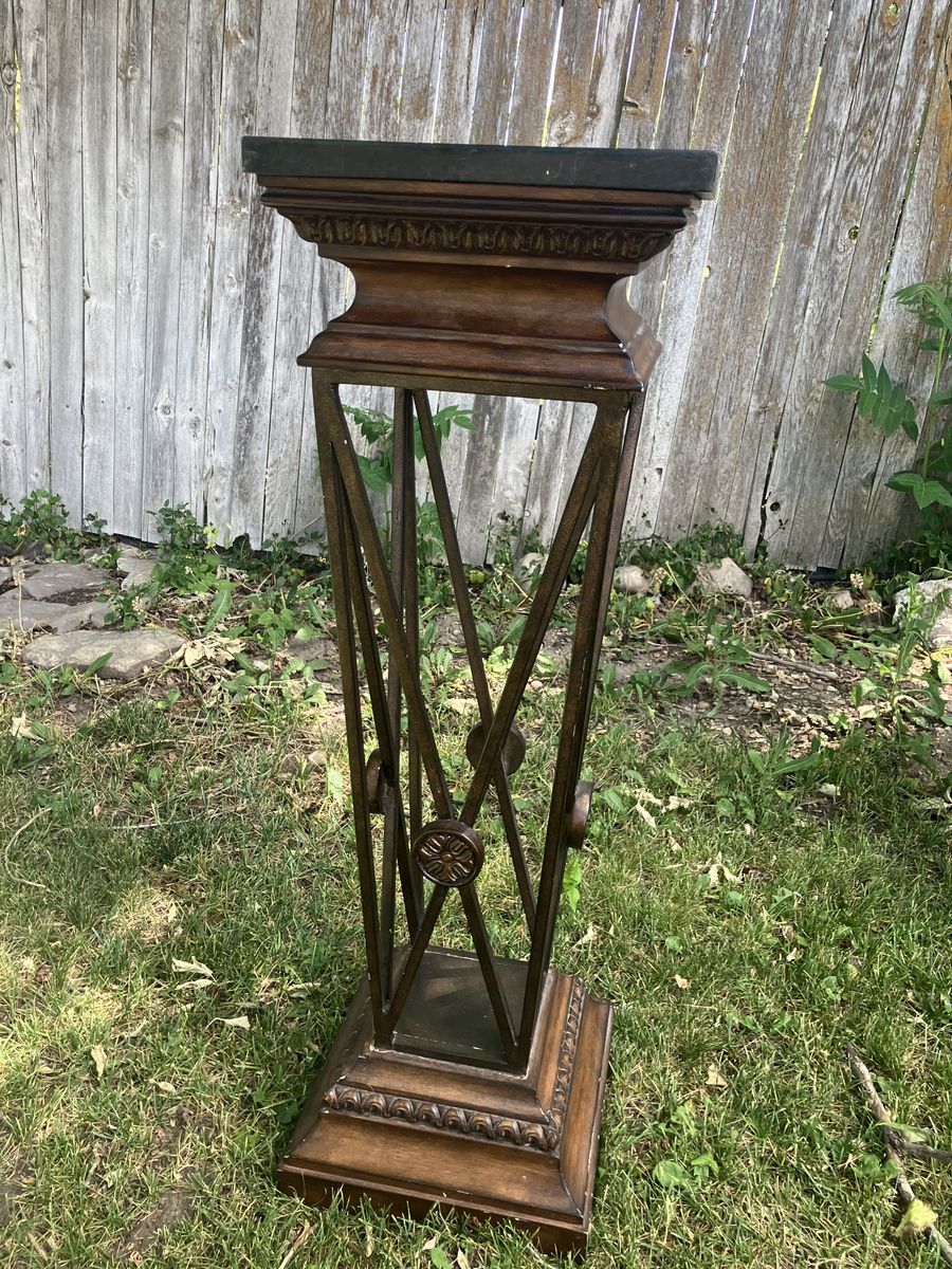 Main image 9