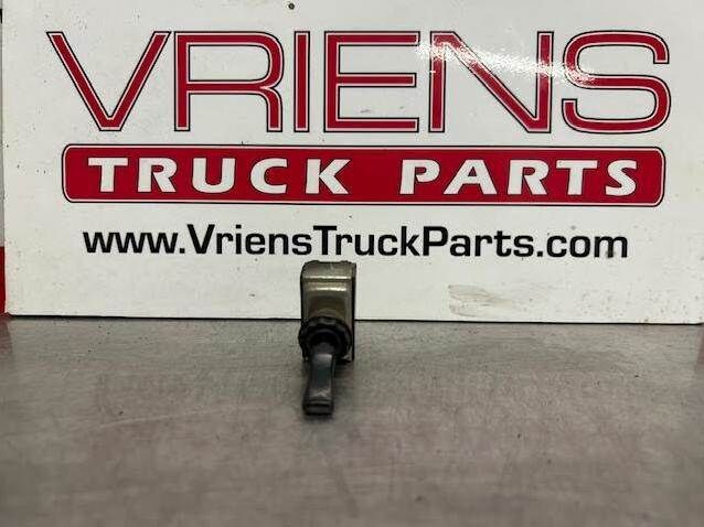 Kenworth Dashboard Switch