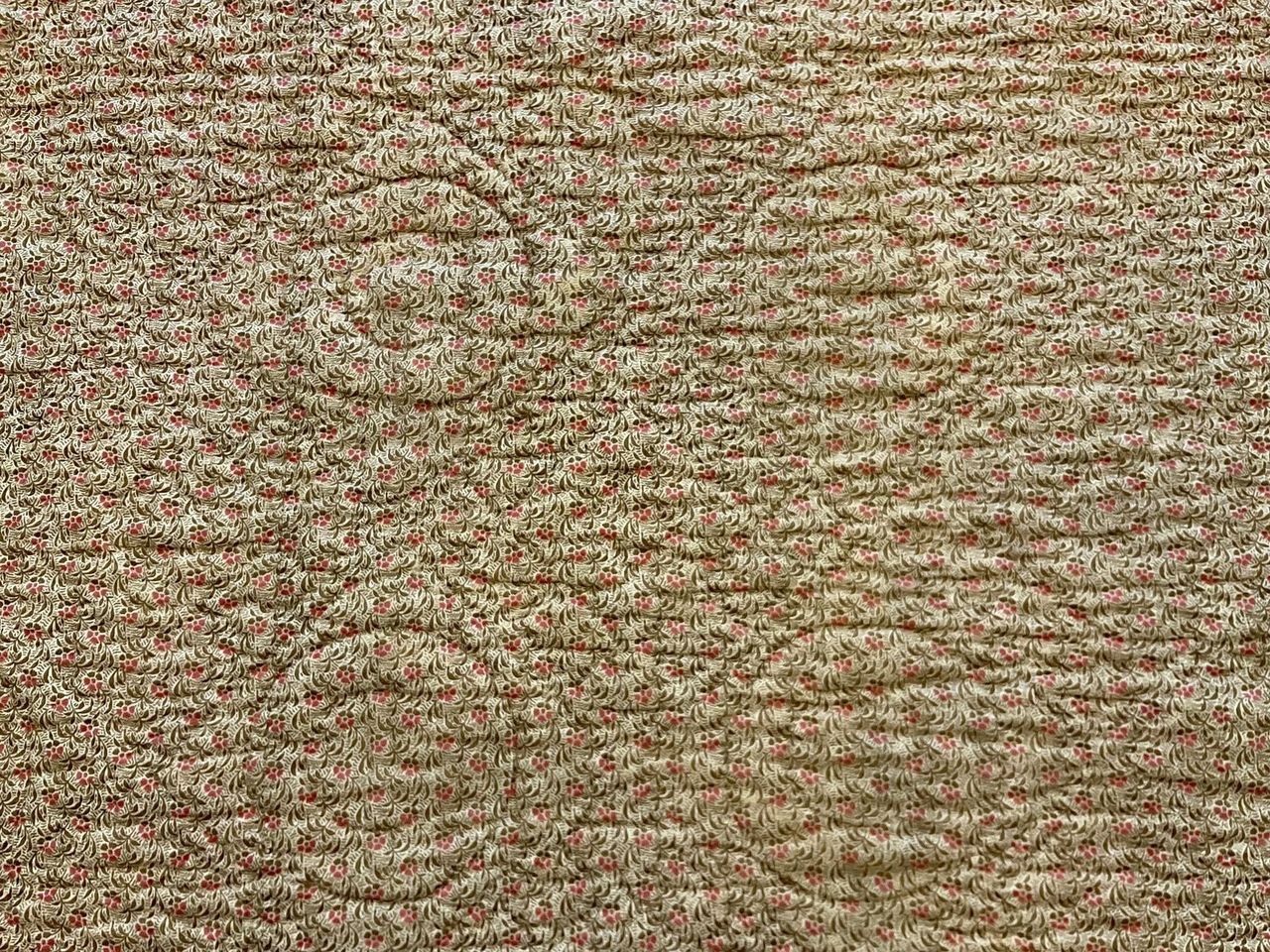 Main image 6