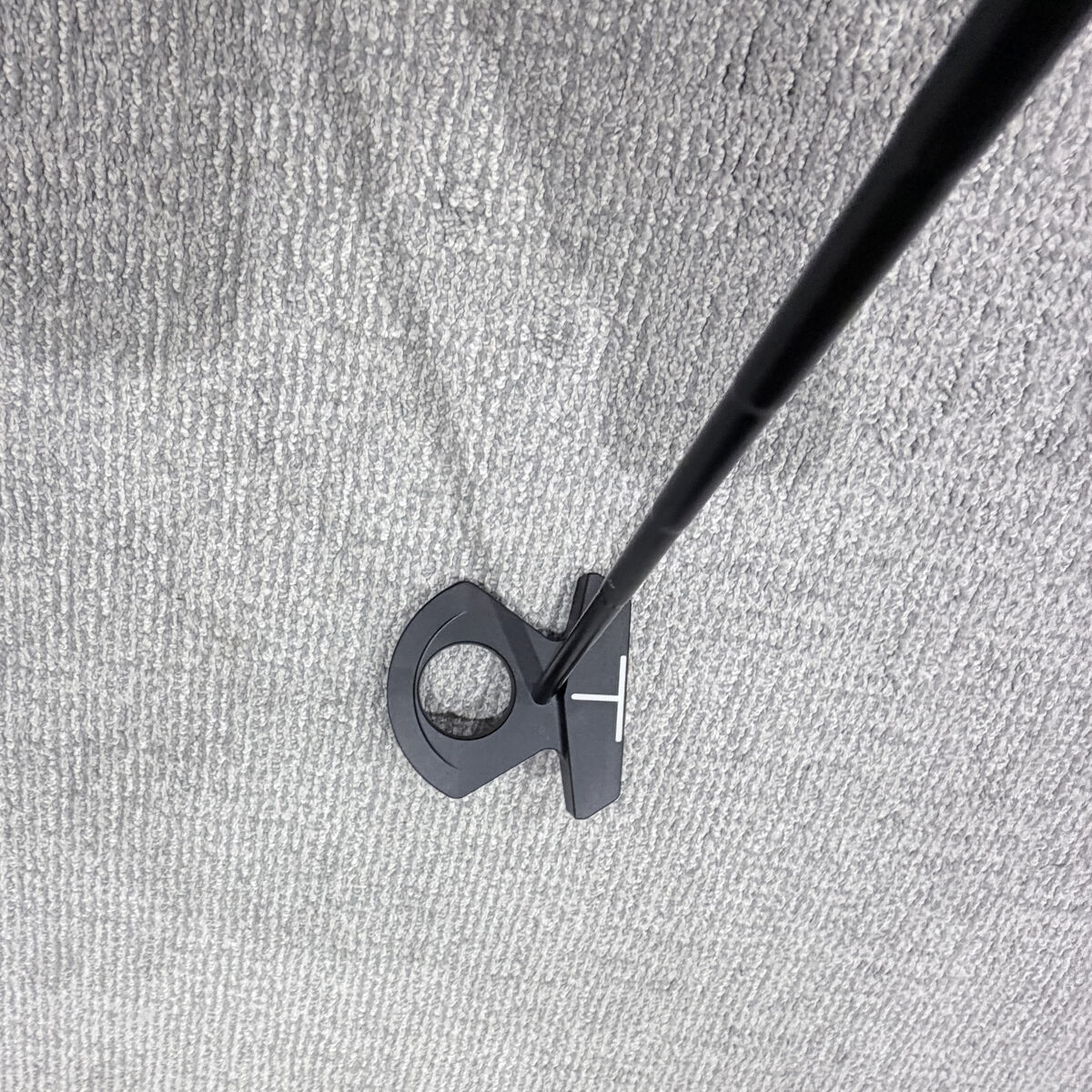 Lab Golf DF3 Putter Like new. Used Once