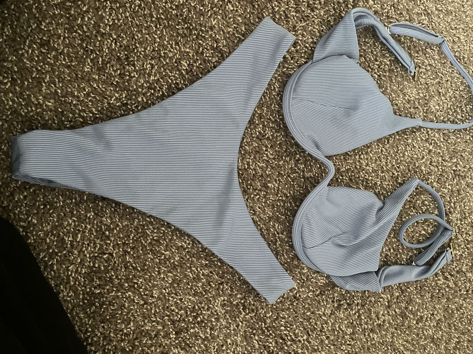 swimsuits and pjs !
