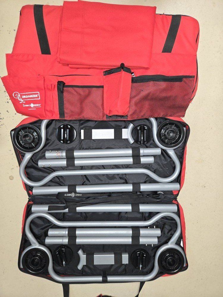 Main image 7