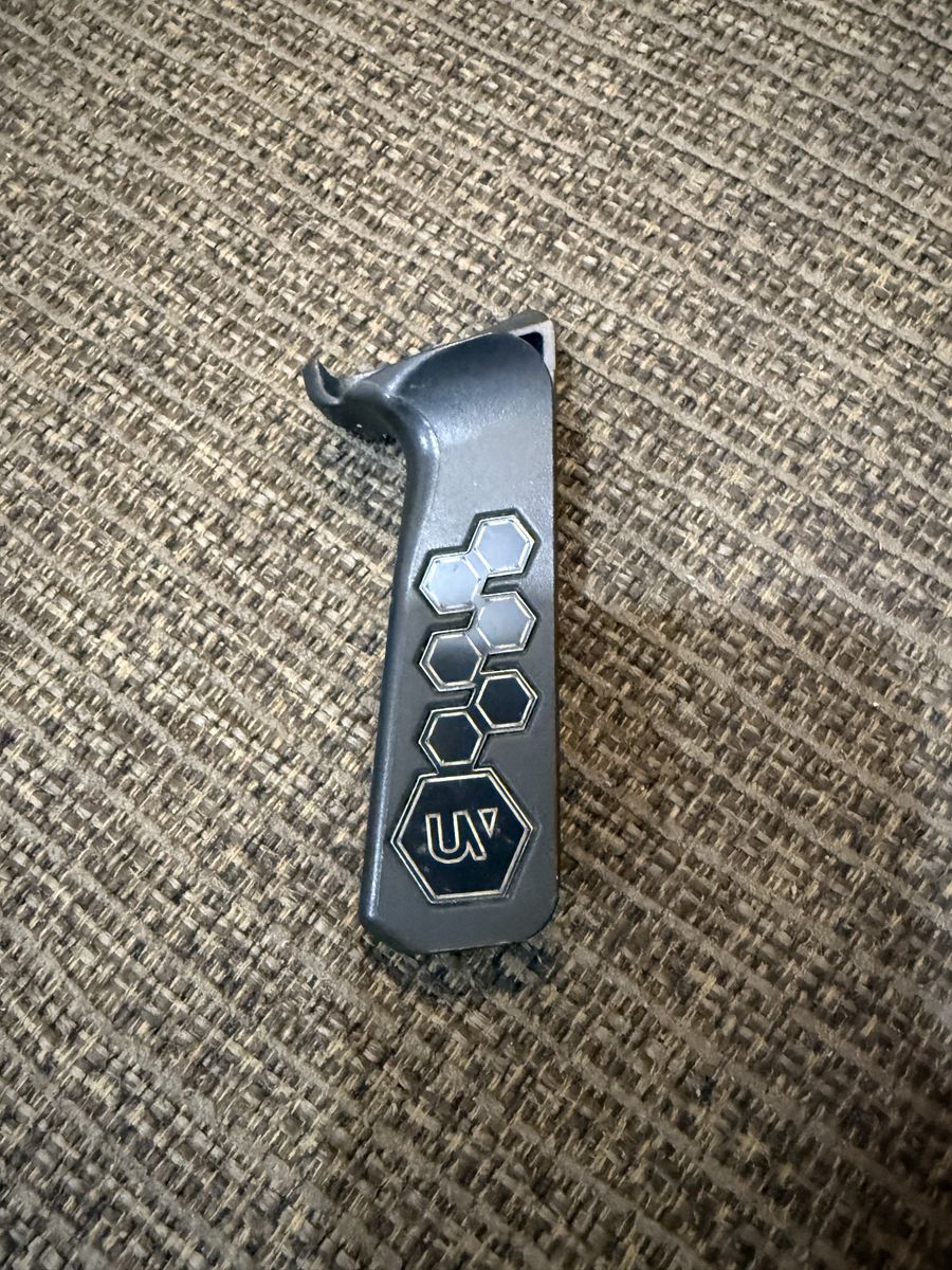 Mathews Bee Real Grip