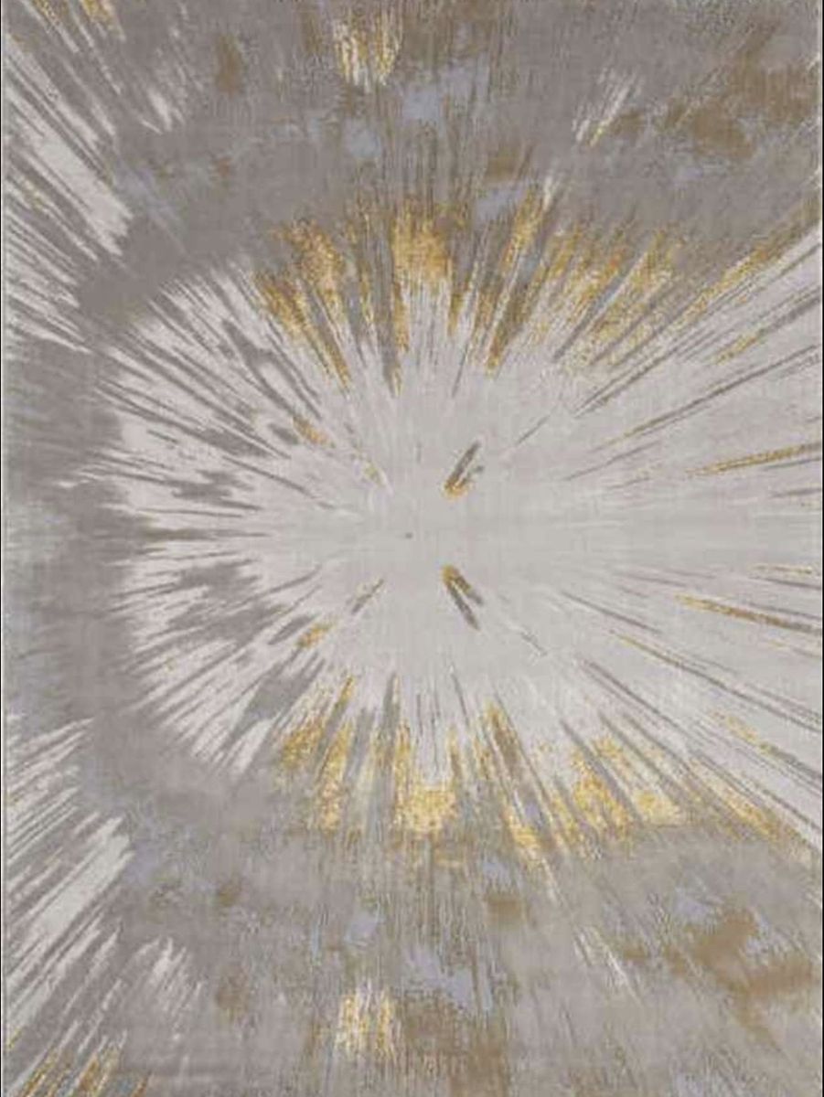 Main image 2