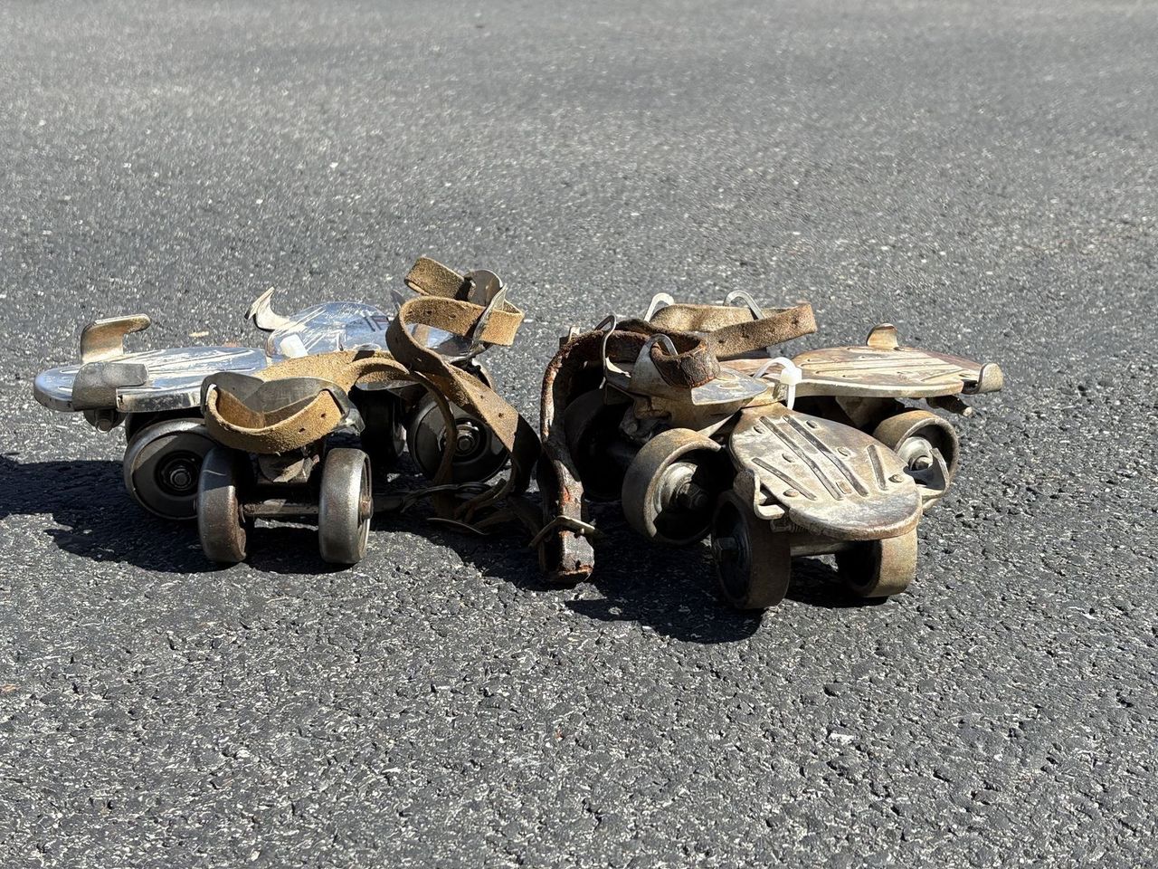 Main image 4