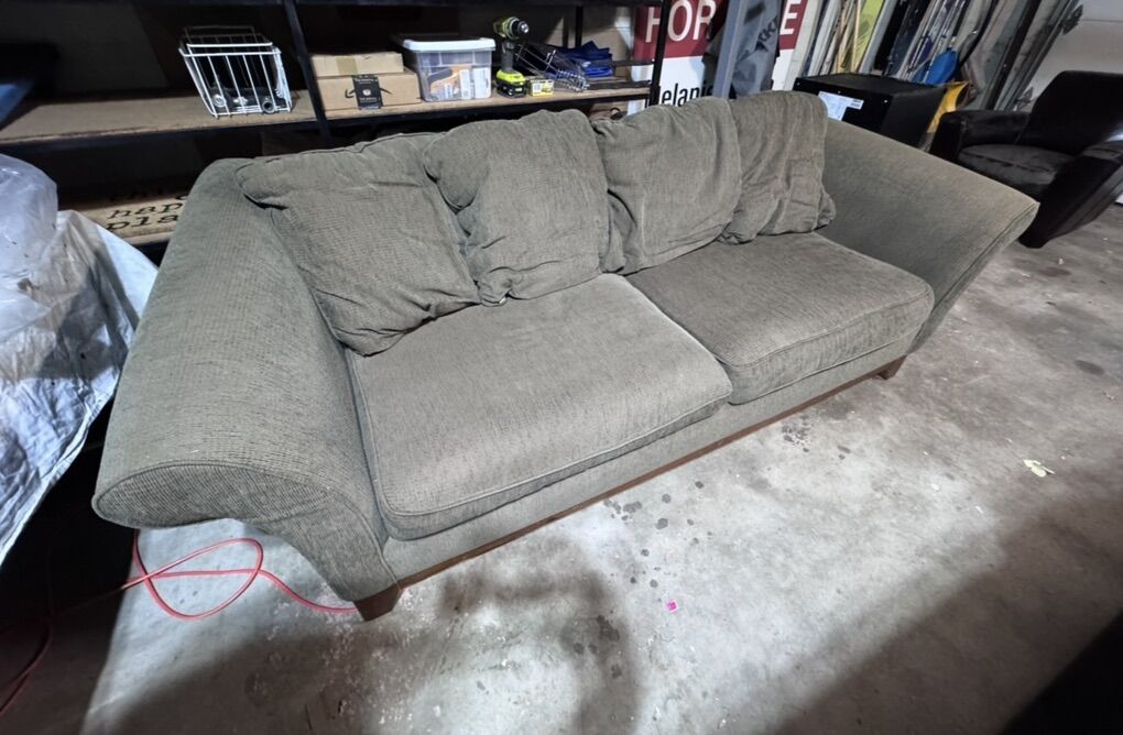 Sofa/Couch
