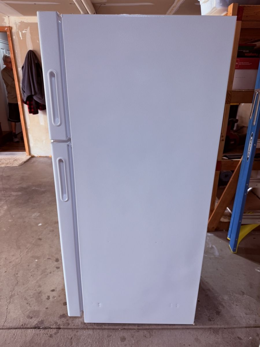 Main image 7