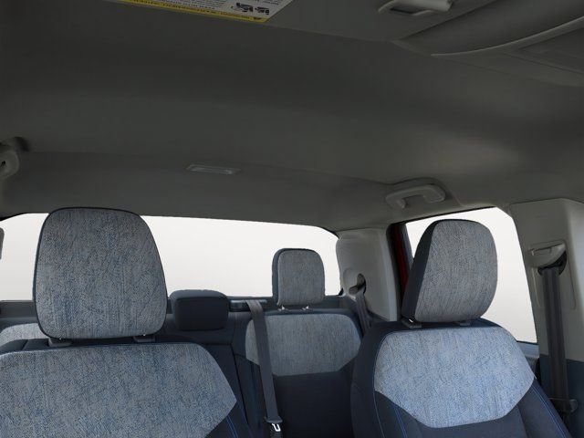 Main image 12