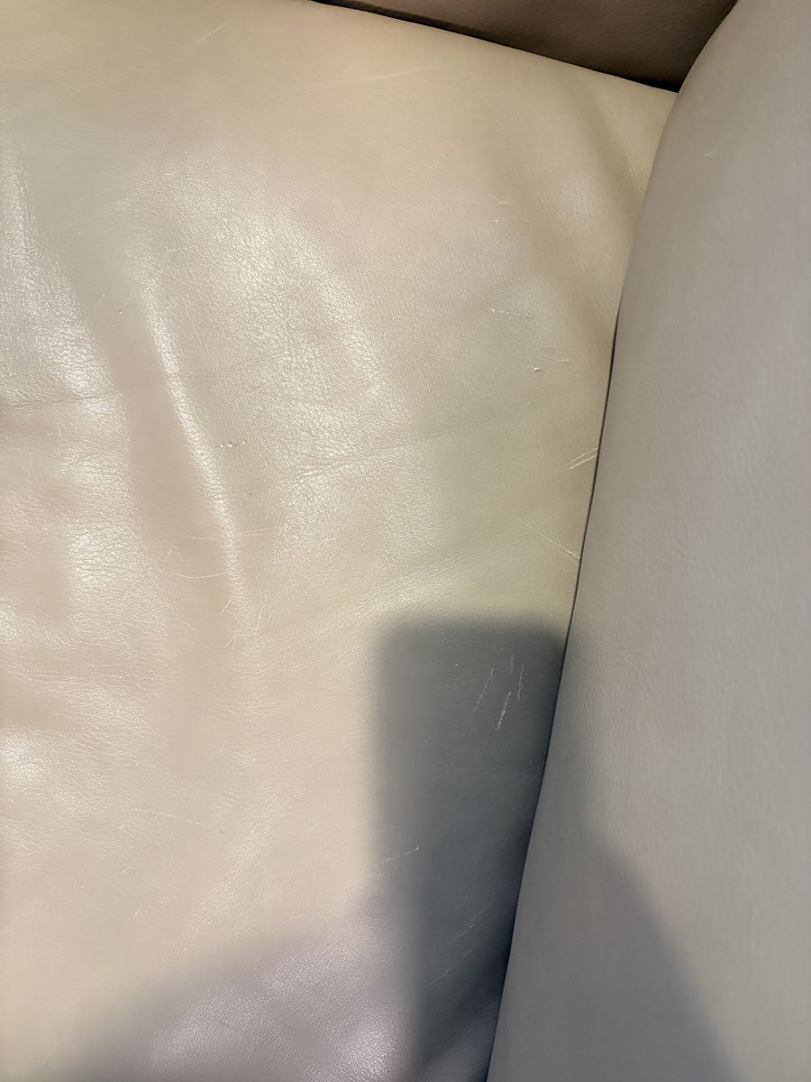 Main image 5