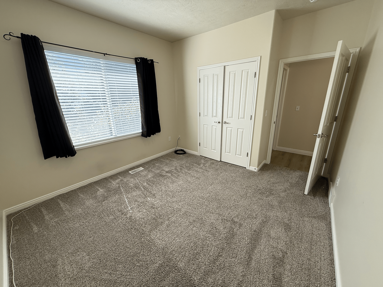 Private Room, Shared Bath for Rent